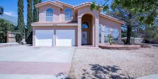 11648 LAKE ERIE Drive 11648 LAKE ERIE Drive Gallery 1