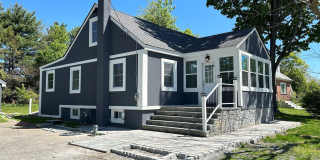 346 Meadow Avenue Gallery 1