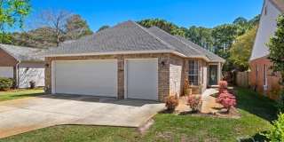 1344 Greenvista Ln Gallery 1