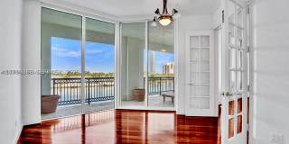 20165 NE 39 PL Gallery 9