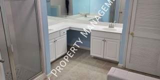 HALF OFF APRIL!  Beautiful One-Level Downstairs Condo in Prime Hamilton Place Location Gallery 7