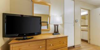 Portland - Tigard Gallery 39