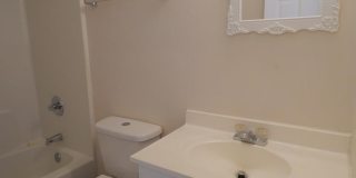 3178 N Ridge Road Gallery 18