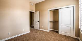 Home For Rent Gallery 13