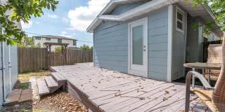 1101 A 28TH STREET N Gallery 27