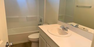 8839 Wolf Moon Drive Gallery 10