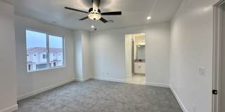 186 N 2470 W Gallery 6