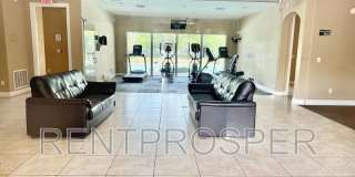 4881 Matteo Trail Gallery 23