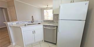9018 LAKE CHASE ISLAND Way 9018 LAKE CHASE ISLAND Way Gallery 9