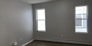 416 South 17th St, 1 Gallery 8