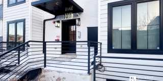 1011 18th Street Northeast Gallery 1