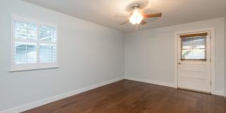 1020 22ND STREET N Gallery 12