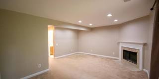 20978 TOBACCO Square Gallery 39