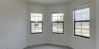 7349 Tourmaline Drive Gallery 10