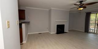 207 Westover Avenue Gallery 19