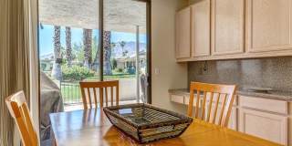 1533 E Canyon Estates Drive Gallery 18