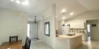 1094 Raintree Lane Gallery 4