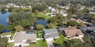 1326 CORNER OAKS DRIVE Gallery 3