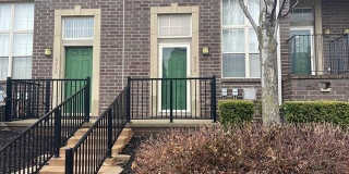 4334 SCHAEFER Road Gallery 1