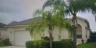 20804 Bantams Roost Gallery 1