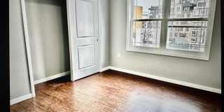 40 VROOM ST Gallery 2