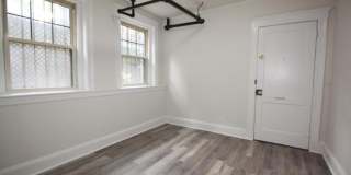 3 Crawford St. Gallery 2