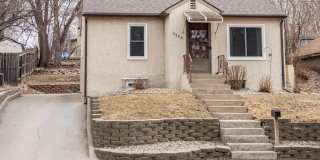 2208 South Covell Avenue Gallery 1