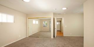 7046 Murietta Avenue Gallery 20