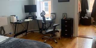 ALLSTON 5BED / 2BATH WITH MODERN FINISHES AVAILABLE SEPT 1ST Gallery 4