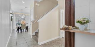 8958 CAT PALM ROAD Gallery 2