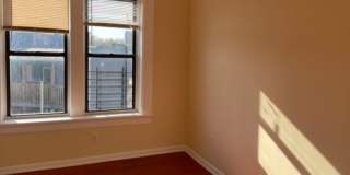 276-282 Morris Ave Gallery 5