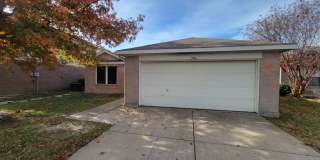 Awesome in Anna Gallery 1