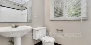 5022 Furman Place Gallery 21