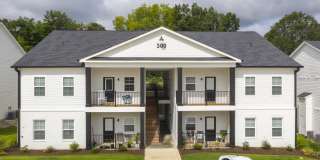 Highland Hills Gallery 30