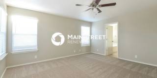 4011 Bear Oak Path Gallery 8