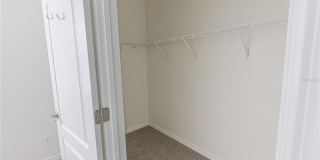 1085 JONAH DRIVE Gallery 17