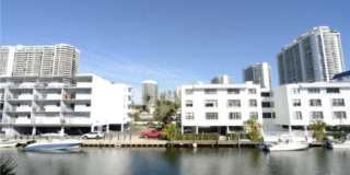 3681 NE 170th St Gallery 36