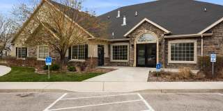 1829 W 1120 S #328 Gallery 16