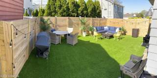 403 8th Avenue Gallery 1