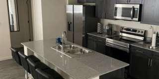 Charming 3BR House in North Las Vegas Gallery 7