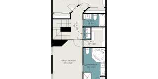 2822 Purley Avenue Gallery 30