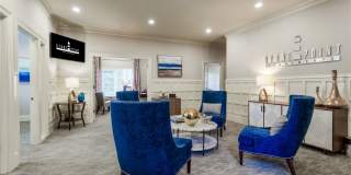 Stone Point Apartments Gallery 5