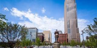 140 Public Square Gallery 39