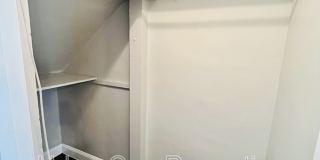 1527 5th St N Gallery 6