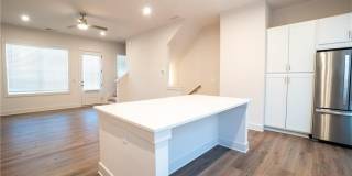 1394 Cozy Cir SE Gallery 9