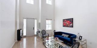 8160 Northwest 116th Avenue Gallery 8