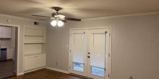 4324 WILDERNESS ROAD Gallery 3