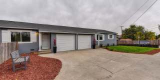3652 Mcclellan Dr Gallery 12