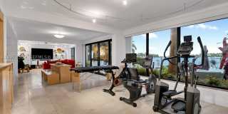 279 N Hibiscus Dr Gallery 48