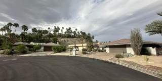 4 Saturn Circle Gallery 3